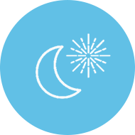oasys-transitions-icon4.png